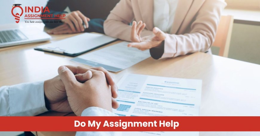 Programming Assignment Help in Canada: Building Confidence Through Code