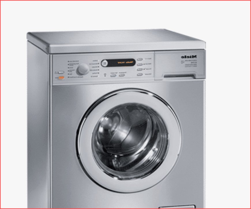 Marana AZ Dryer Repairs So Reliable?