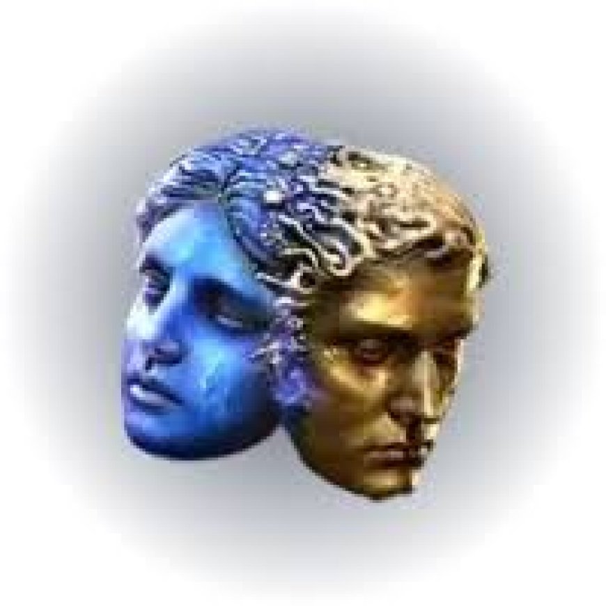 Trusted by Thousands – PoE Currency for Sale