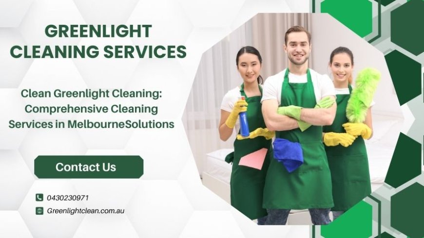 Hidden Health Benefits of Regular House Cleaning Services