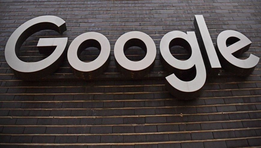 Unlock SEO Power in 2025: Google SERP API Simplified
