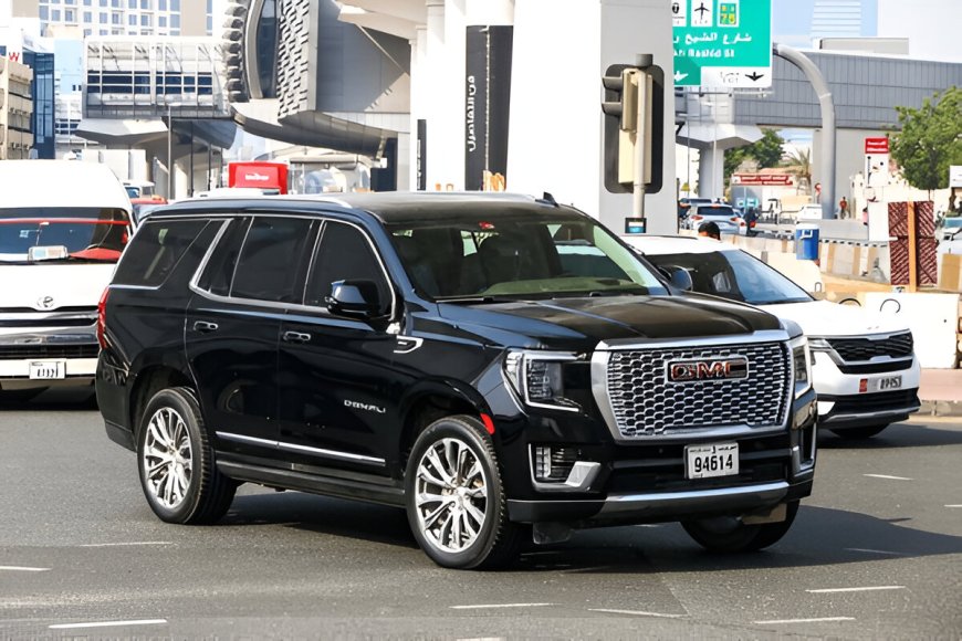 SN Limo Service | Best Limousine & Car Service in Boston