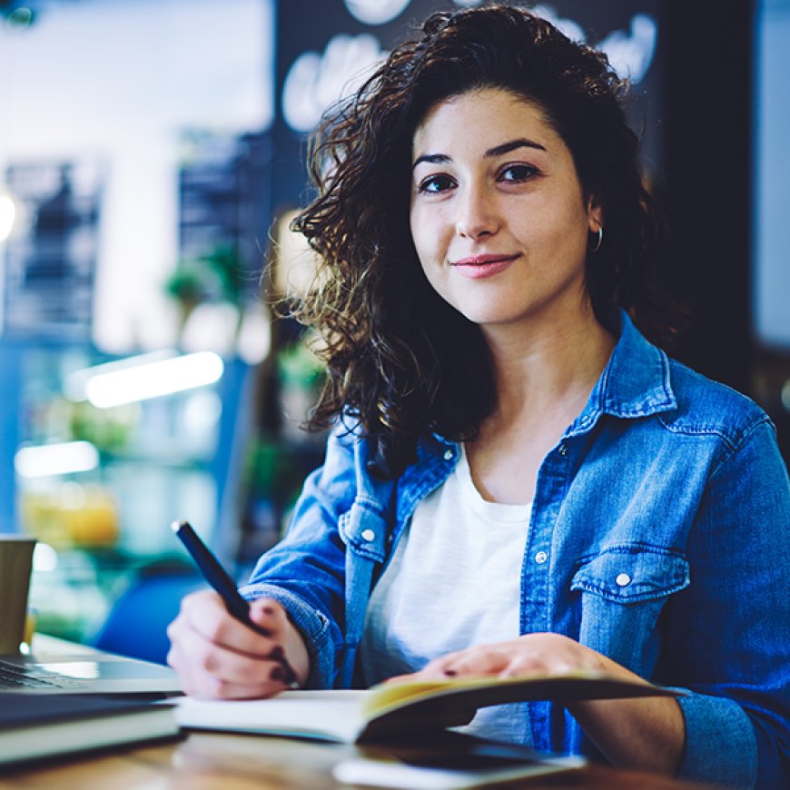 Course Structure and Research Insight: Advancing Nursing Practice