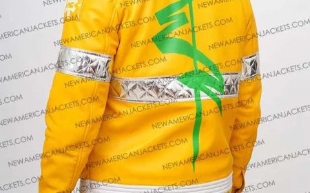 Friday Sales Style Picks Ahead of Cyber Monday 2025