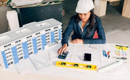 Why Hands-On Projects Are Key to Learning Civil Engineering