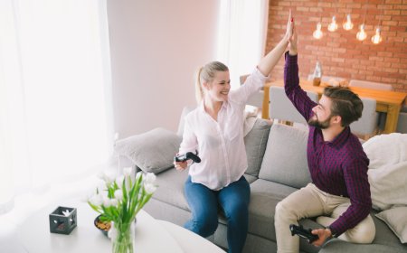 Outsourced and On site IT Support Service providers