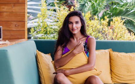 Pretty Top Chennai Escorts Expand Your Joys Better!