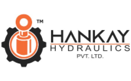 Top Hydraulic Power Pack Manufacturers Delivering Reliable Industrial Solutions