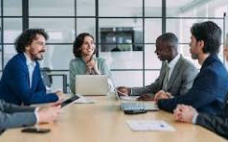 MacBook on Rent in Hyderabad — Premium Apple Performance, Zero Ownership Hassle