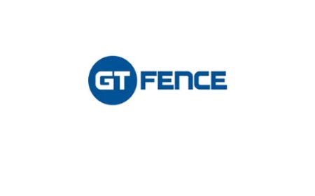 Aluminum Fences Chapel Hill – Stylish, Strong, and Modern Fencing Solutions