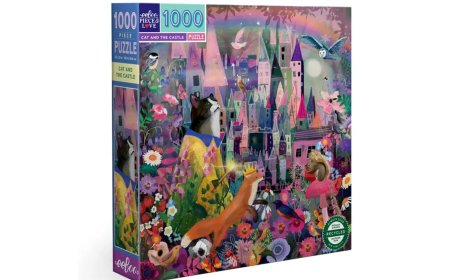 8 Surprising Reasons to Buy Gifts Made in Oklahoma This Season