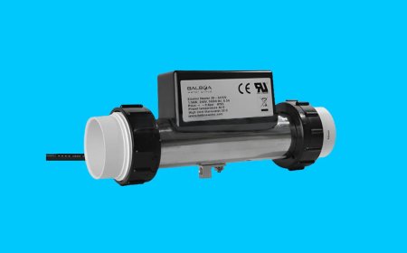 How Do Smart Features Improve Whirlpool Water Heater Efficiency?