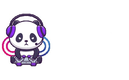 The Exciting Evolution of Modern Gaming: Why Players Love Precision-Based Action