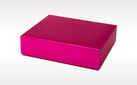 Why Premium Makeup Boxes Are Essential for Beauty Brands