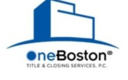 Real Estate Broker Services in Boston: Your Trusted Guide to Smart Property Decisions