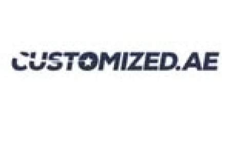 Customize Your Bags with Unlimited Possibilities