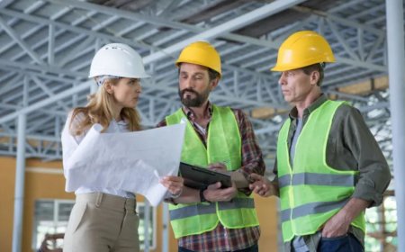 Why Lean Leadership Training Is Vital for Supervisors Without Safety Experience
