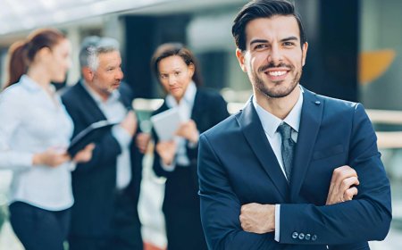 How Do Law Firm Staffing Agencies Find the Best Candidates So Quickly?