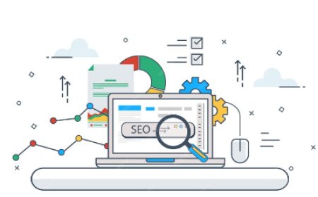 How Small Businesses Can Thrive with Expert Digital Marketing