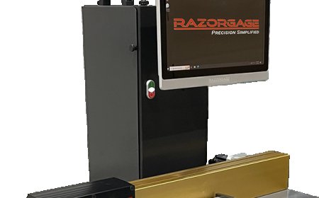 Advancing Workshop Safety and Precision with Modern Cutting Technology