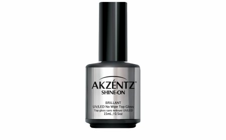 Buy AKZENTZ Shine On Top Gloss: Tips for Long-Lasting Shine