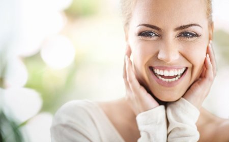 Why This Skin Spa in South Jordan Is Trending for Skin Health