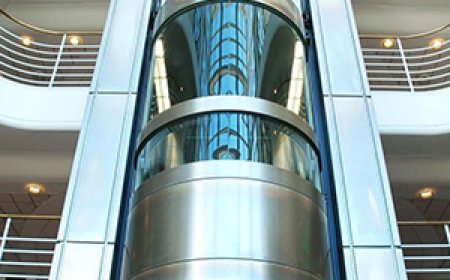 Warning Signs Your Home Lift Needs Immediate Attention