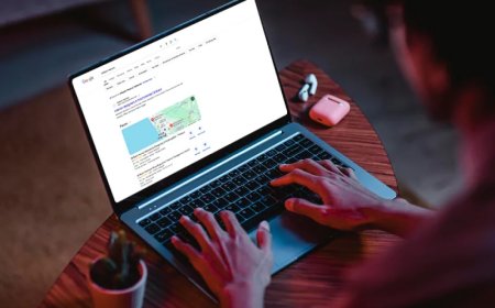 Keyword Research Services That Actually Improve Your Content Strategy
