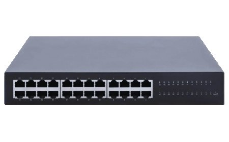 Sell Smart: Choose the Right Networking Switch Buyer for Top Price