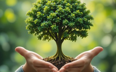 Fiinovation CSR News : Unspent CSR Funds of BSE-200 Firms Rise 12% to ₹1,920 Crore Despite Govt Push