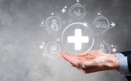 The Growing Role of ABA Therapy in Preparing Children for School Life