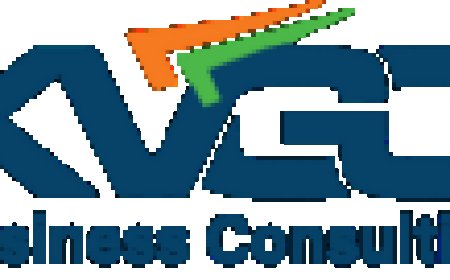 Why Choosing the Right Chartered Accountant in Hyderabad Matters for Your Business Growth