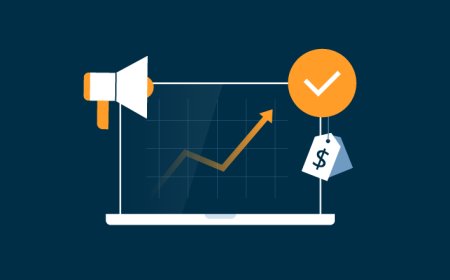 GoStrategy Hub – Mumbai City’s Best Performance Marketing Agency