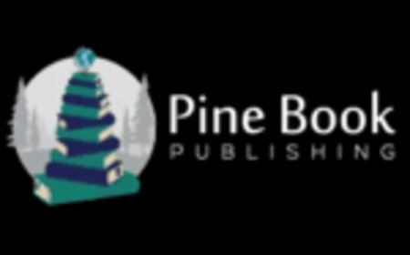 Why High-Quality Children’s Book Illustrations Are Essential for Modern Authors