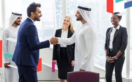 Proven Approaches for Securing UAE Citizen Job Openings Effectively