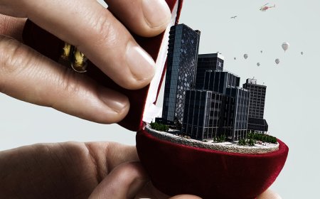 Why Second Home Fractional Ownership in Goa Is Becoming a Smart Investment Choice