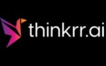 Why Smarter Websites Are the New Standard for Business Growth