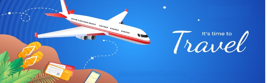 Plan Your Next Adventure with Cheap Airline Tickets at ConfirmationTickets.com