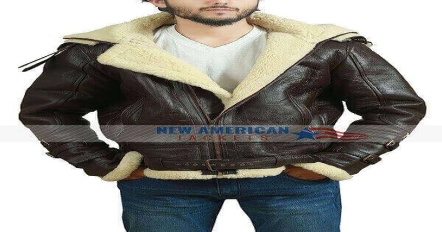 Friday Sales Style Picks Ahead of Cyber Monday 2025