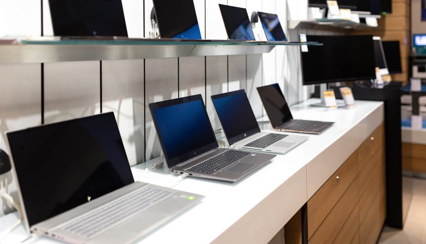 Refurbished vs Brand New Laptops: Pros, Risks, and What to Ask