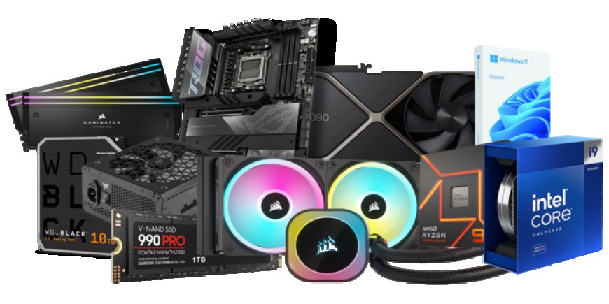 Top 5 Benefits of Using Patch Panels in Network Infrastructure