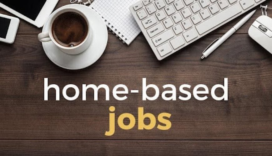 Can AI Help Women Rebuild Careers Faster? Opportunities and Limitations