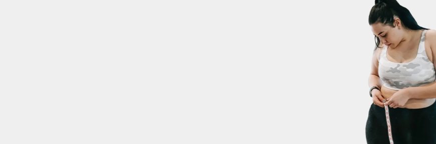 How Liposuction Can Correct Unwanted Bulges in Outer Thighs?