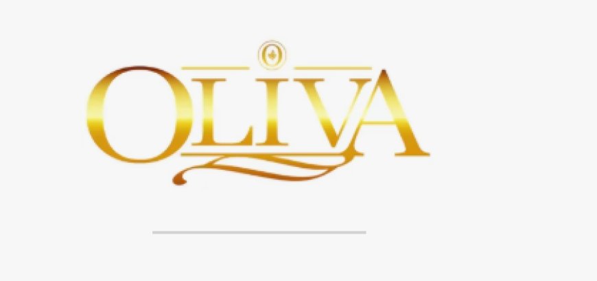 Oliva Cigars Review: Flavour, Quality & Experience