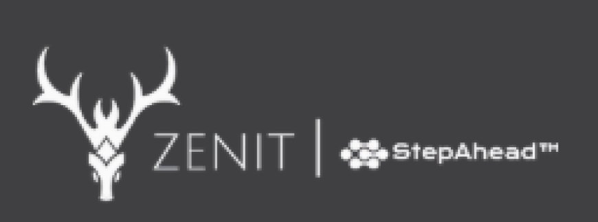 Zenit Schweiz: Die Zukunft des persönlichen Arbeitsschutzes