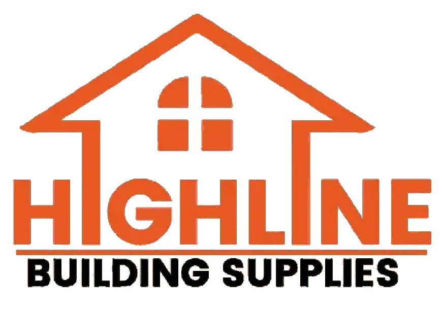 Highline Building Supplies: Delivering Quality Materials for Every Build