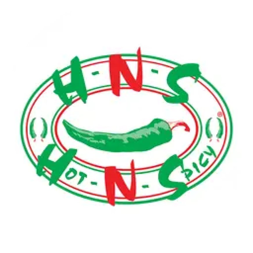 Hot N Spicy: A True Icon of Karachi’s Bold Flavors