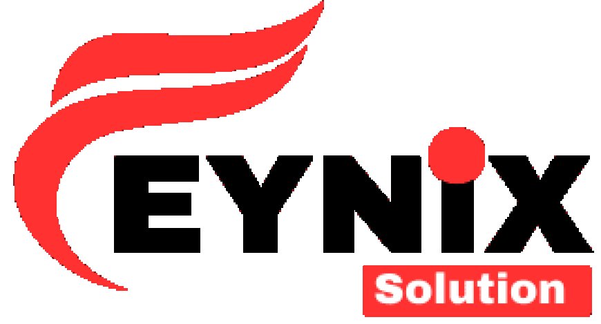 Feynix Solution: Driving Innovation in IT Services