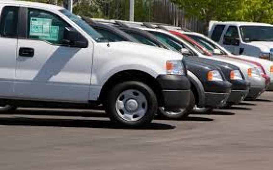 How Virtual BDC Data Analytics Identify Lead Sources and Customer Demographics Dealership