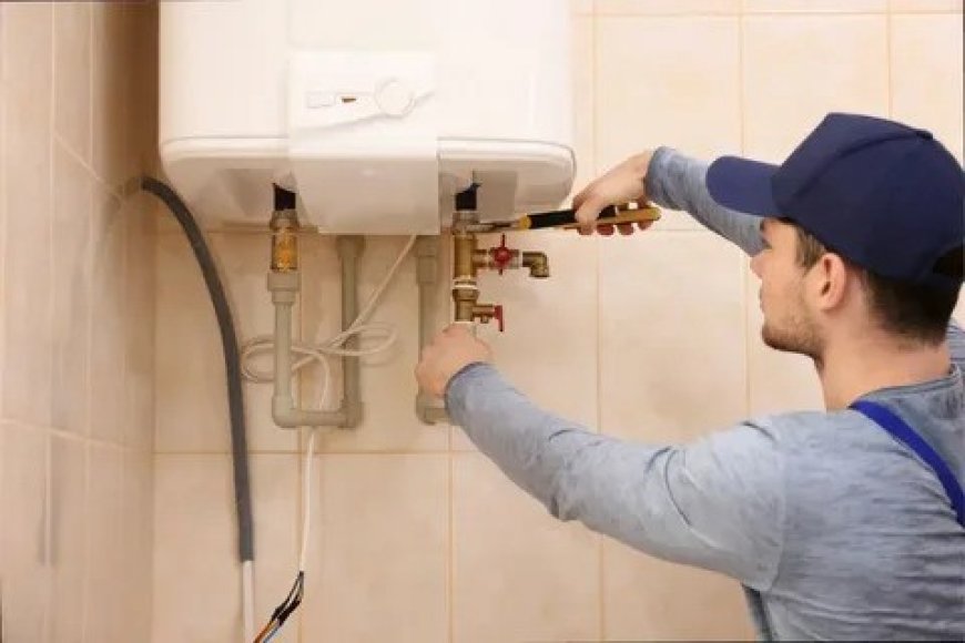 Boiler Repair Weybridge: Expert Heating Solutions for Your Home